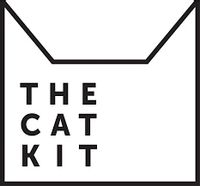 The Cat Kit coupons